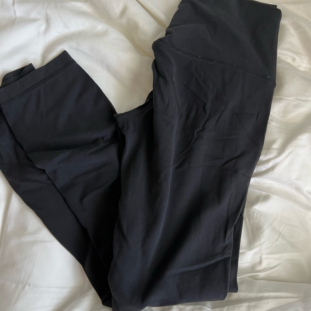 Lululemon align 21”